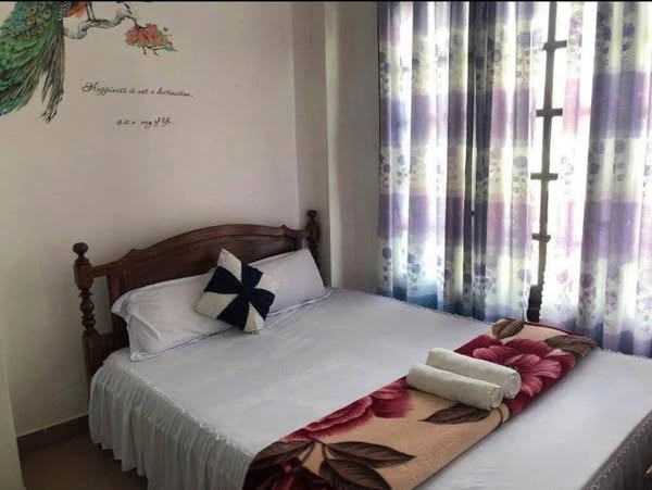 Hạ Giá Cần Bán Gấp Căn Nhà Mặt Tiền kinh doanh đường Hải Thượng, Đà Lạt 133m2 - Ảnh 2